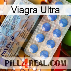 Viagra Ultra 39